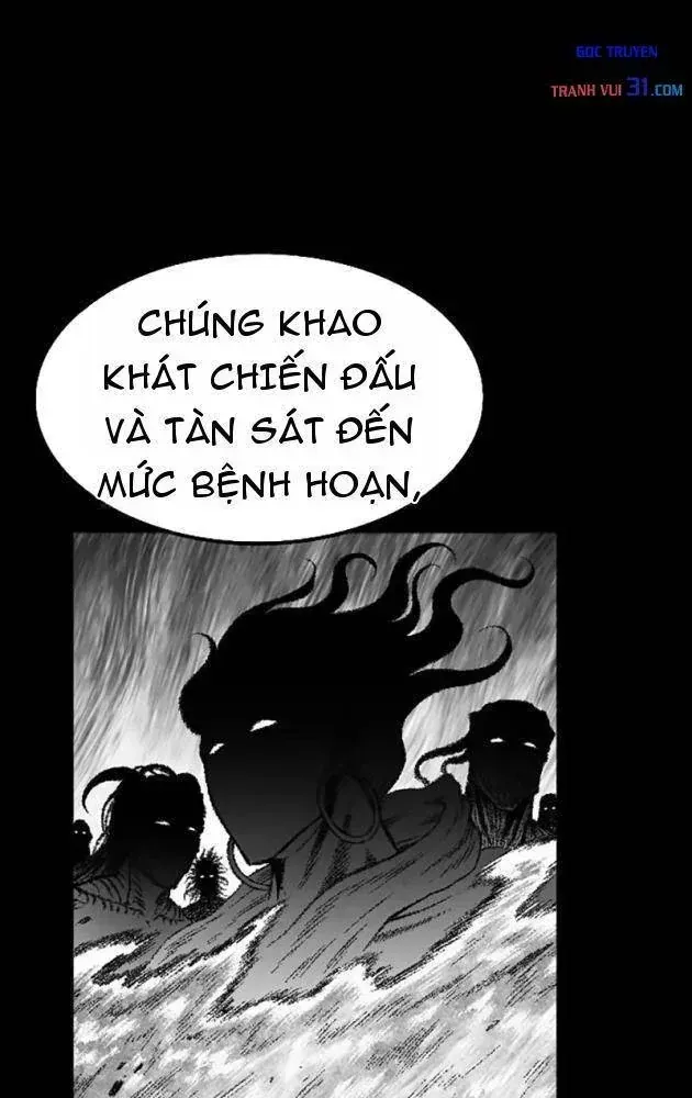 Chapter 63 - Trang 70