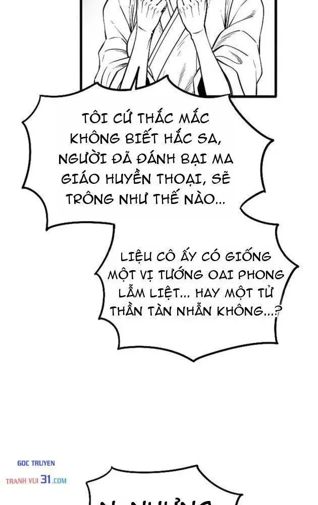 Chapter 63 - Trang 8