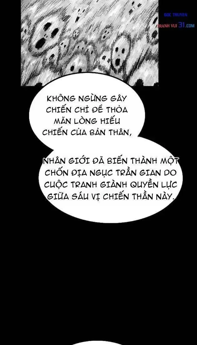 Chapter 63 - Trang 71