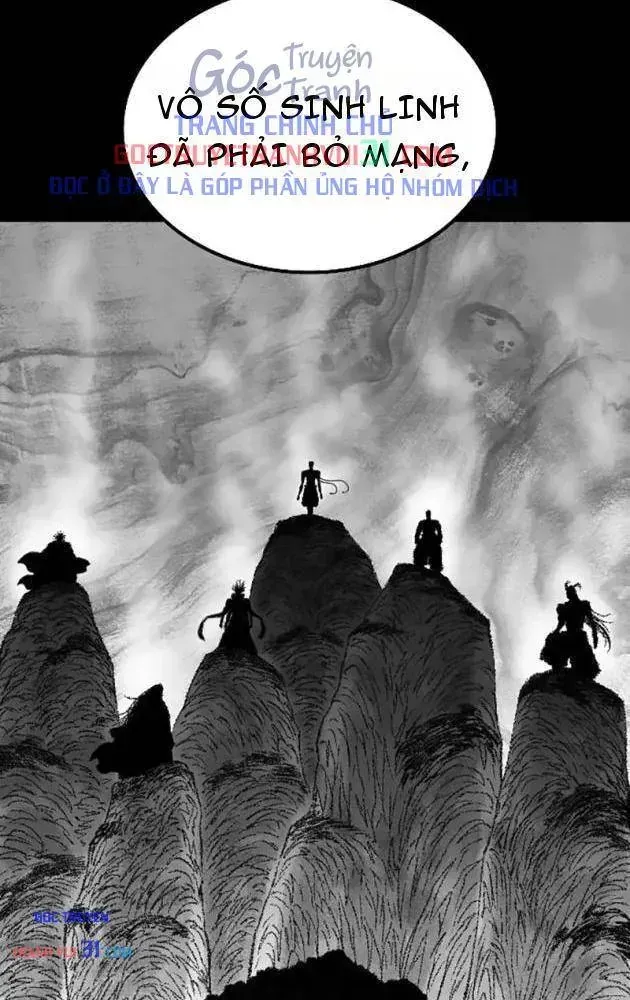 Chapter 63 - Trang 72