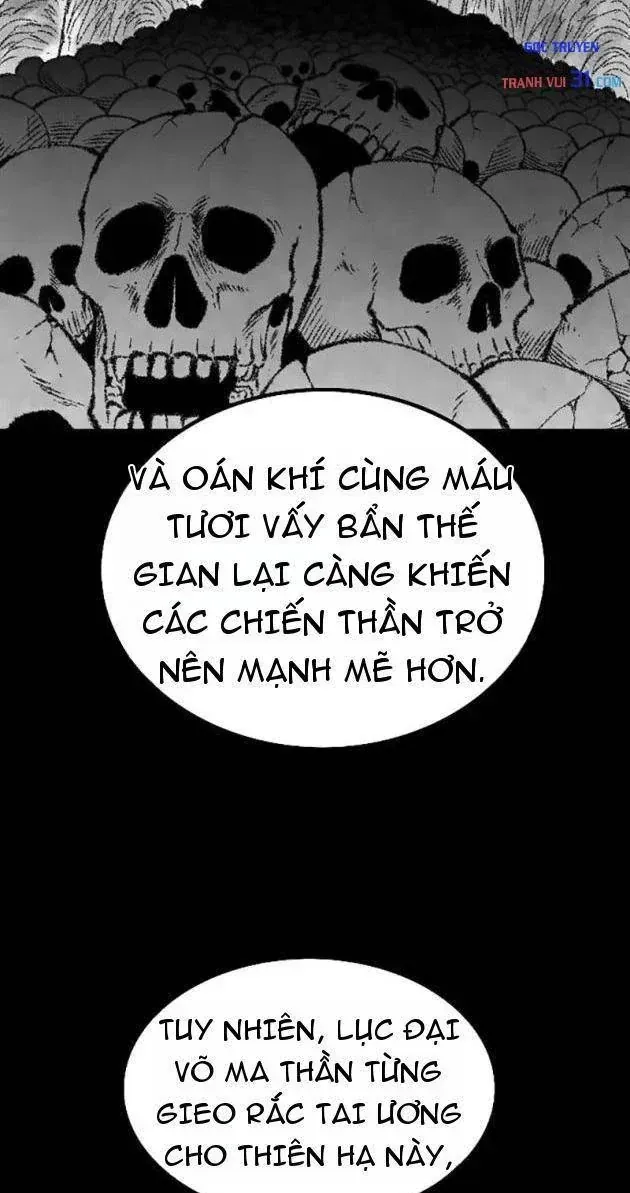 Chapter 63 - Trang 73