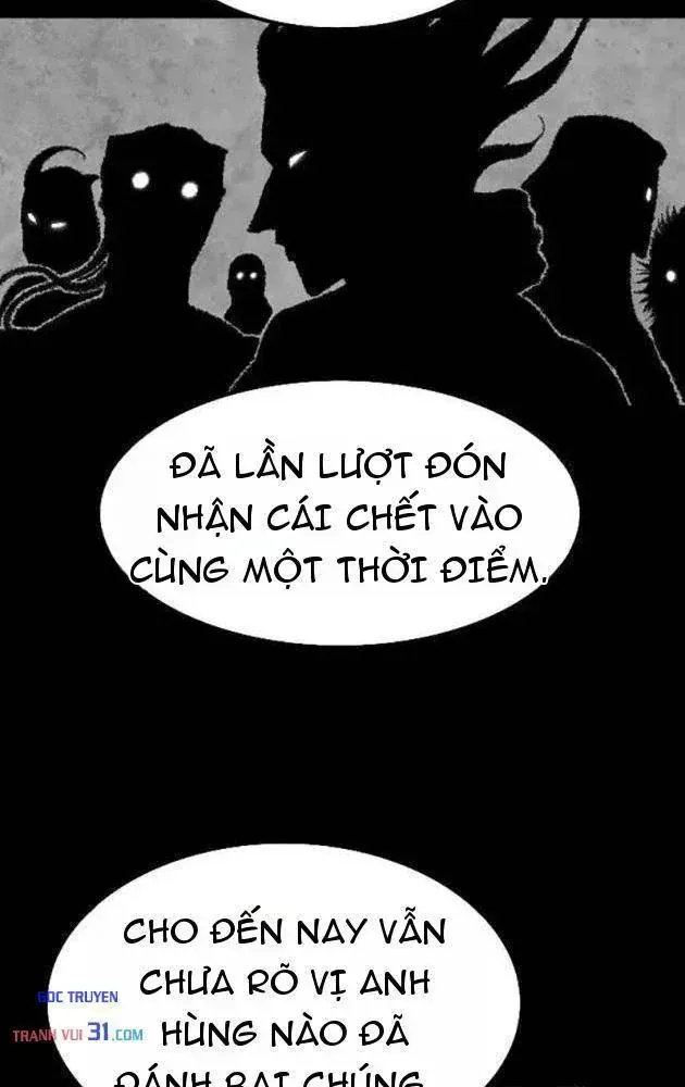 Chapter 63 - Trang 74