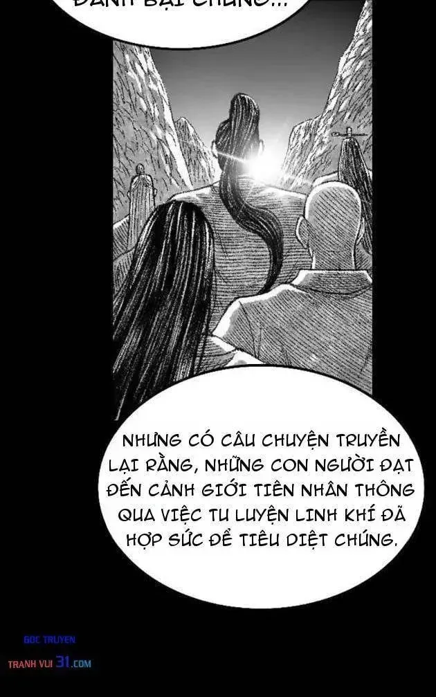 Chapter 63 - Trang 75