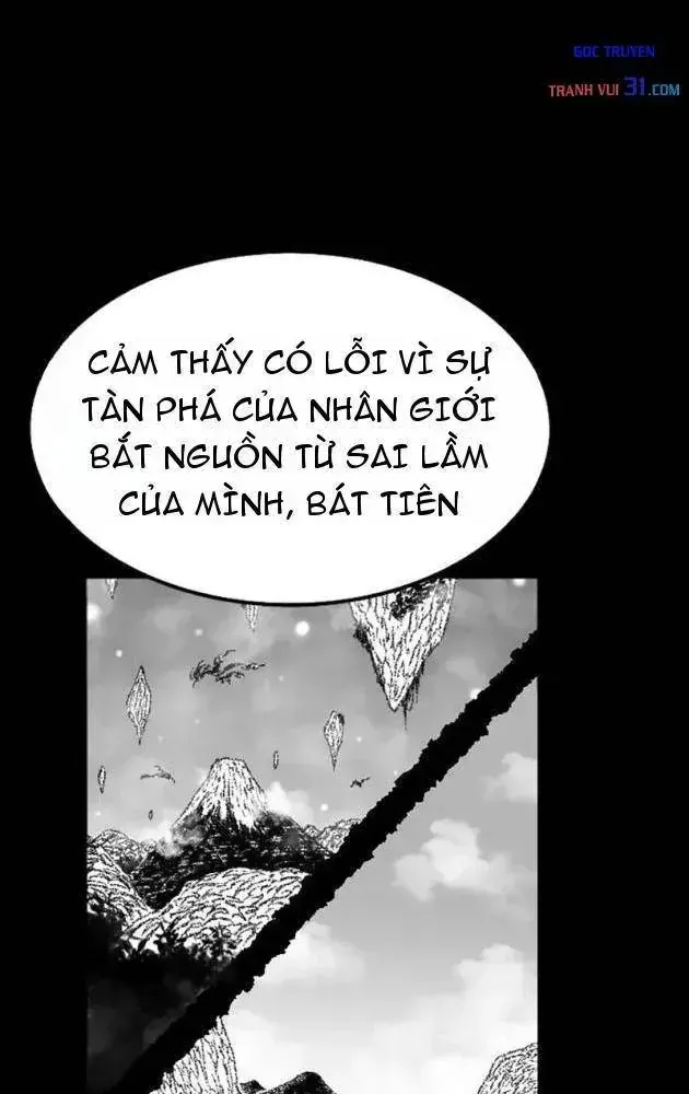 Chapter 63 - Trang 76