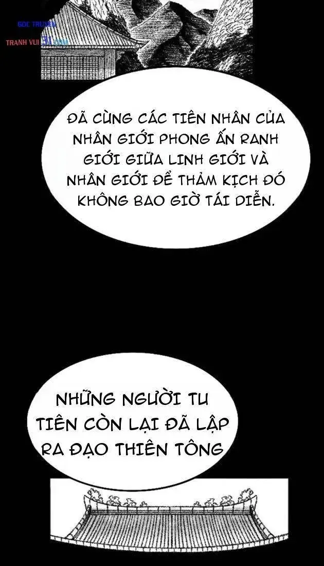 Chapter 63 - Trang 77
