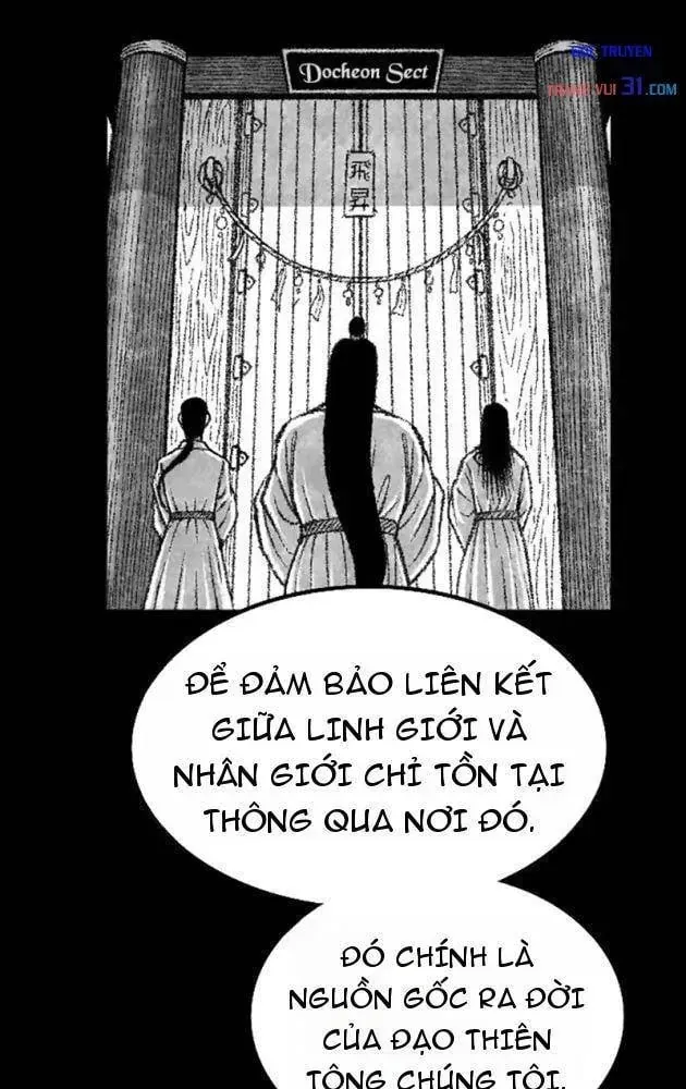 Chapter 63 - Trang 78