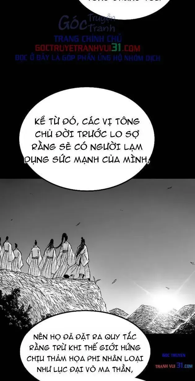 Chapter 63 - Trang 79