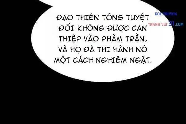 Chapter 63 - Trang 80