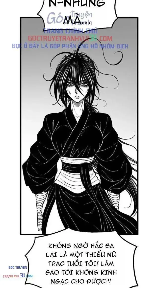 Chapter 63 - Trang 9