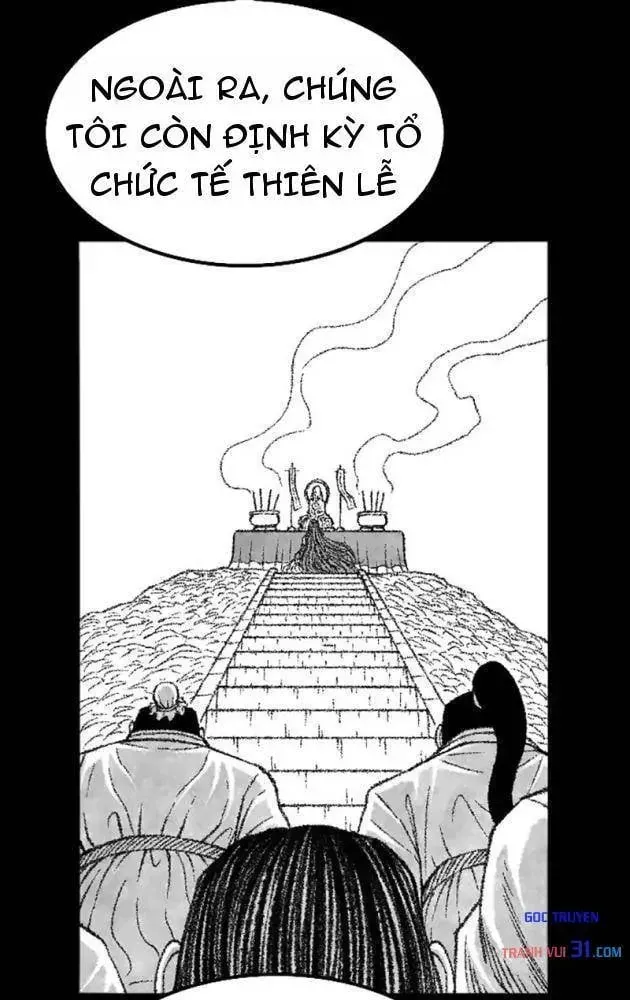 Chapter 63 - Trang 81