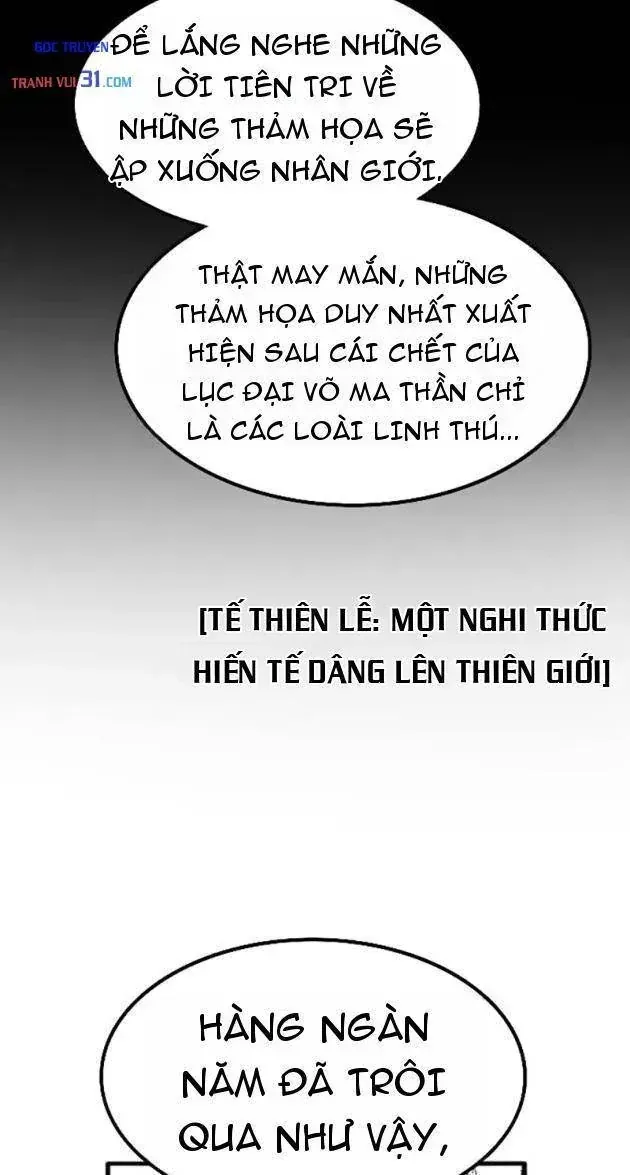 Chapter 63 - Trang 82