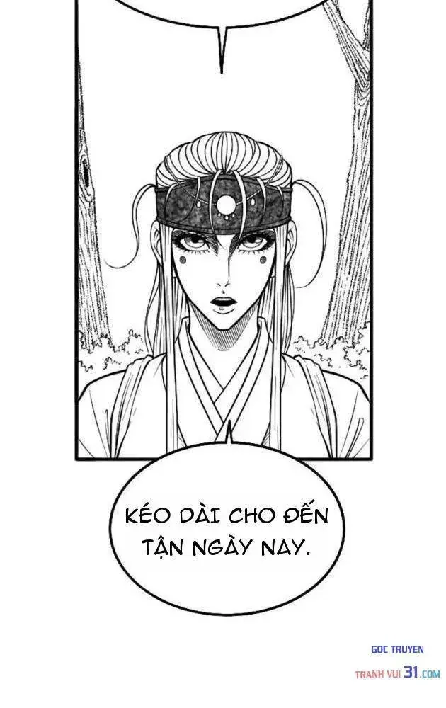 Chapter 63 - Trang 83