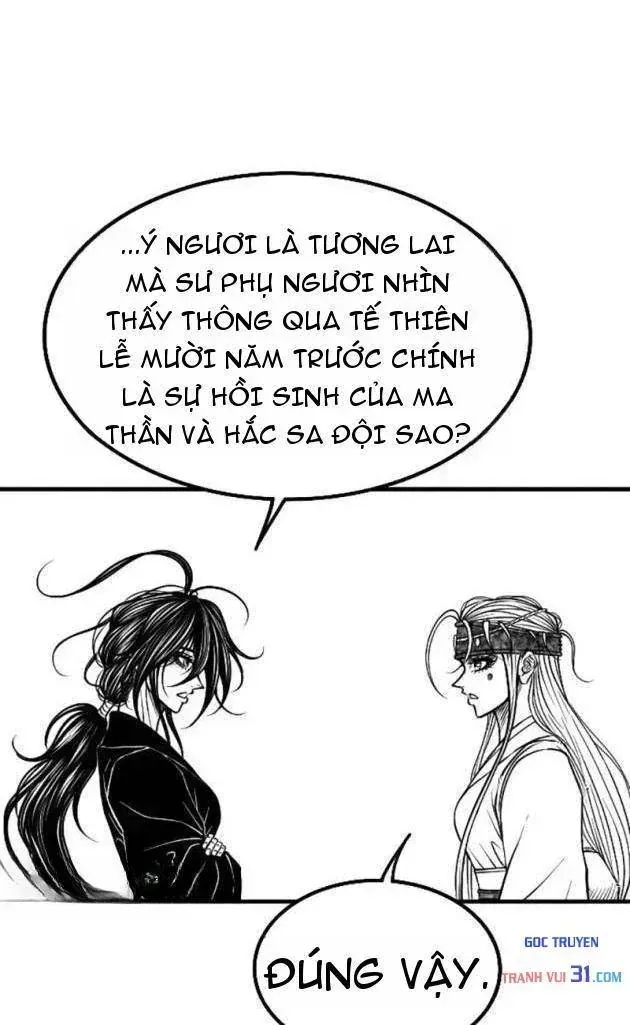 Chapter 63 - Trang 84