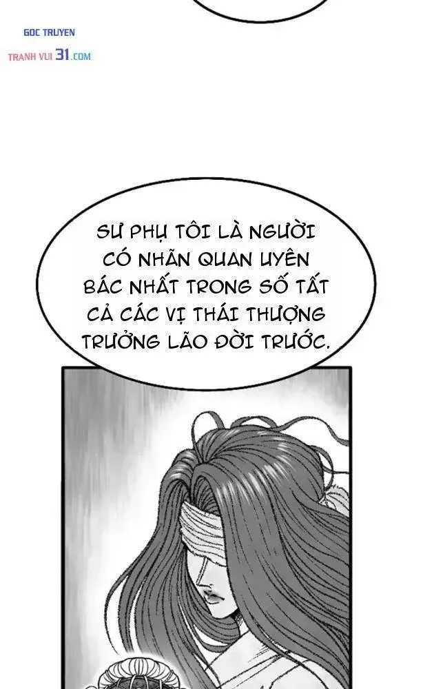 Chapter 63 - Trang 85
