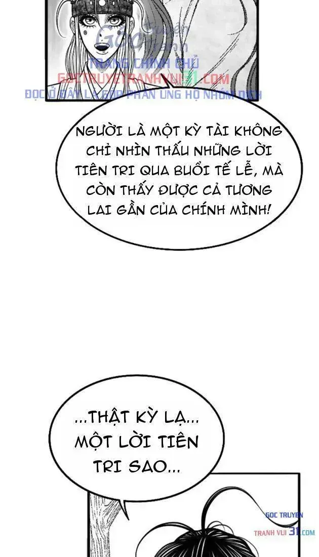 Chapter 63 - Trang 86