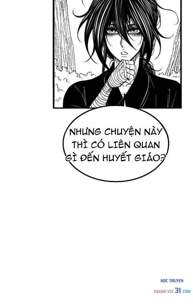 Chapter 63 - Trang 87