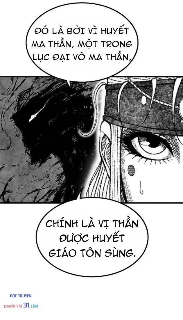 Chapter 63 - Trang 88