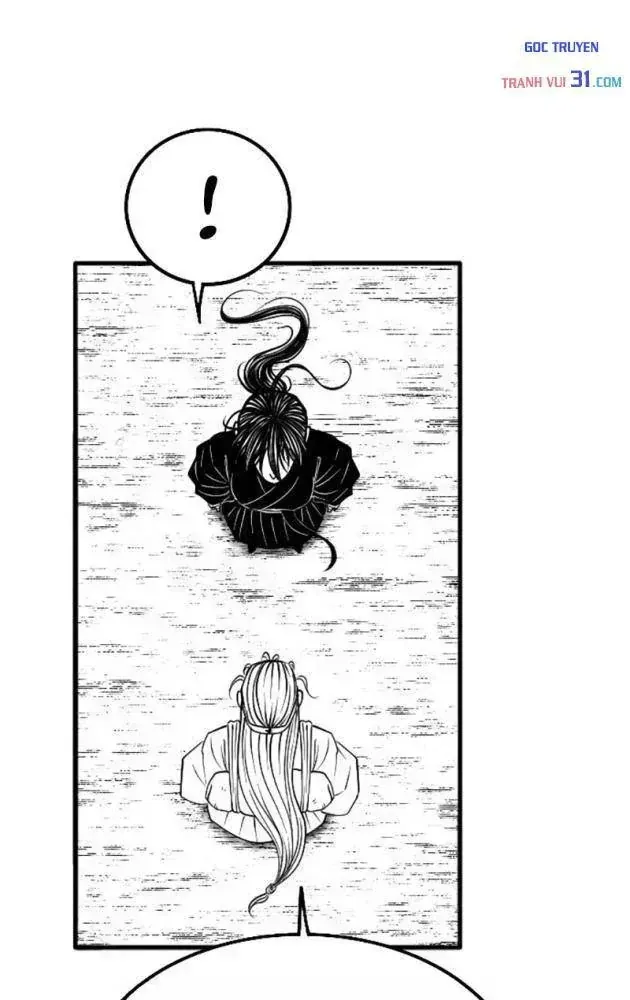 Chapter 63 - Trang 89