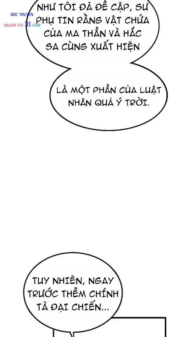 Chapter 63 - Trang 90