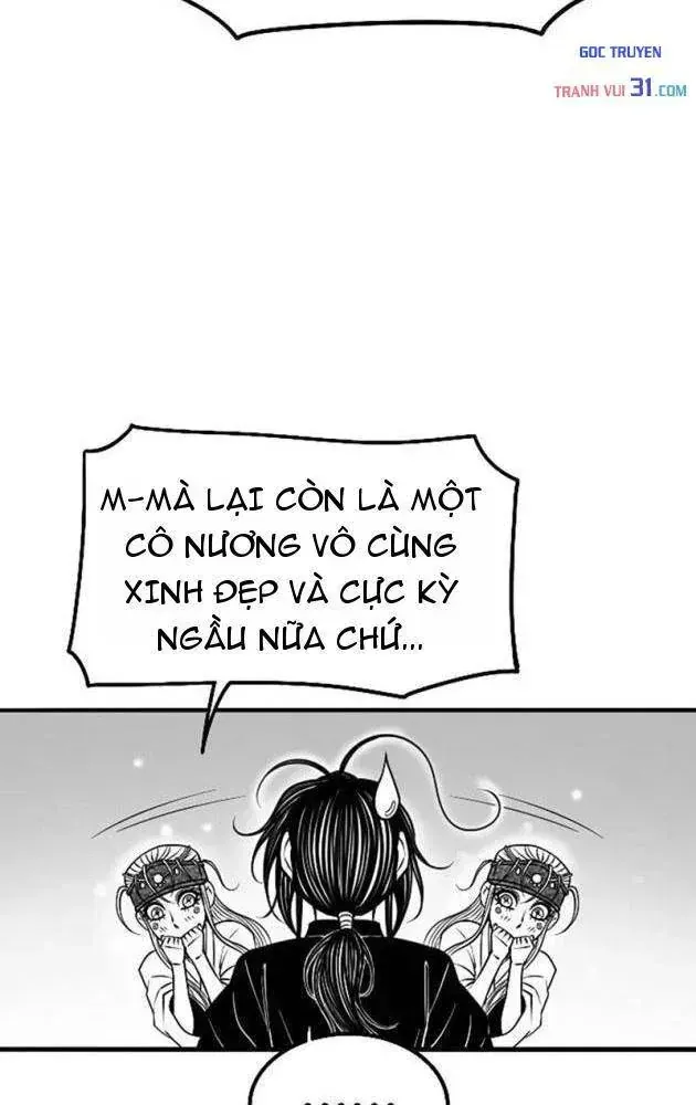 Chapter 63 - Trang 10