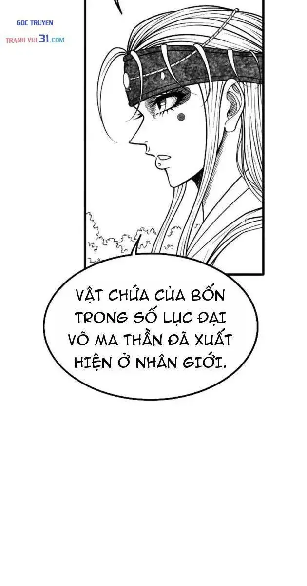 Chapter 63 - Trang 91