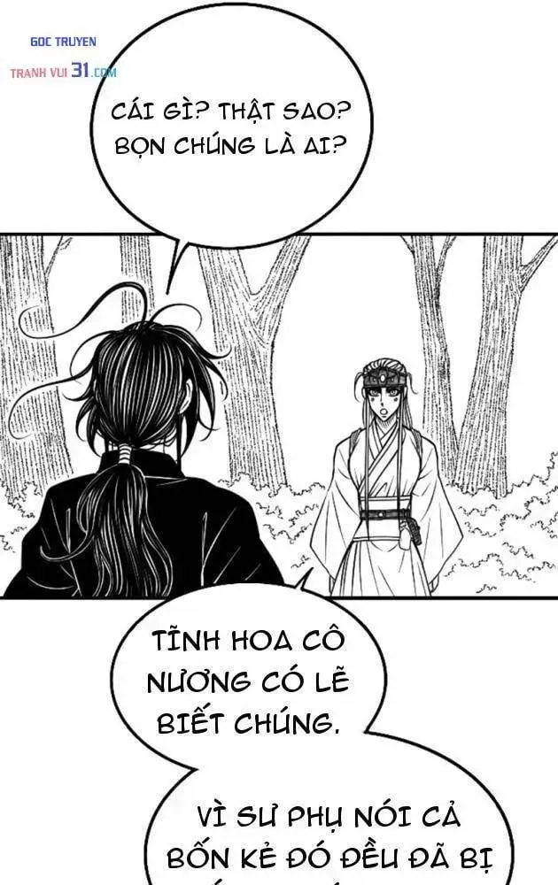 Chapter 63 - Trang 92