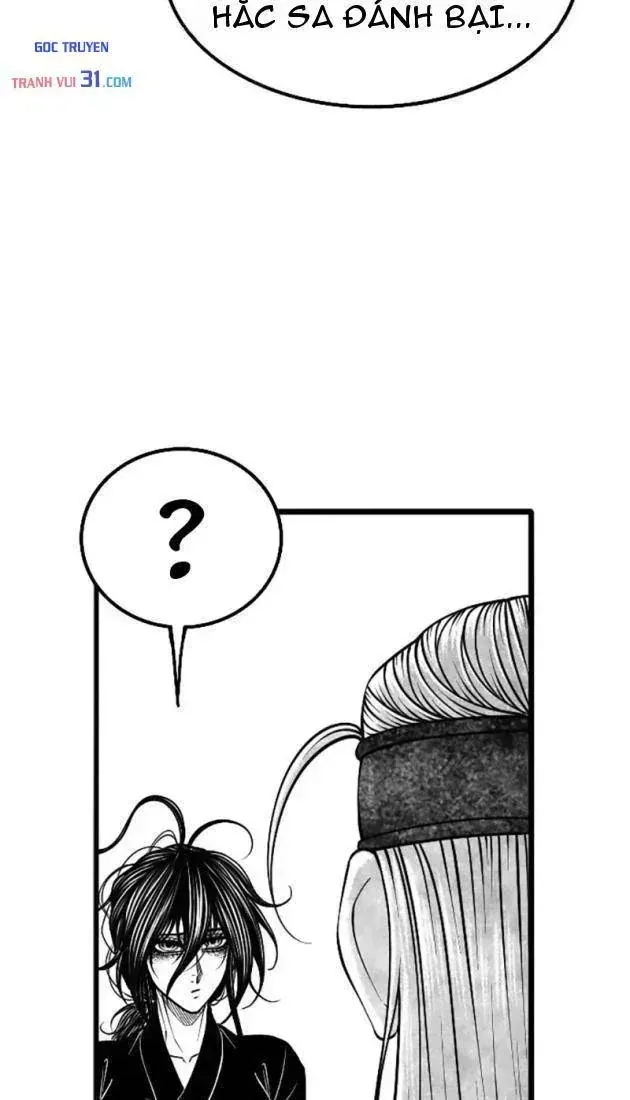 Chapter 63 - Trang 93