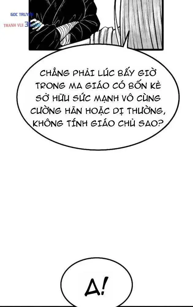 Chapter 63 - Trang 94