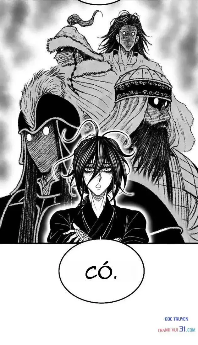 Chapter 63 - Trang 95