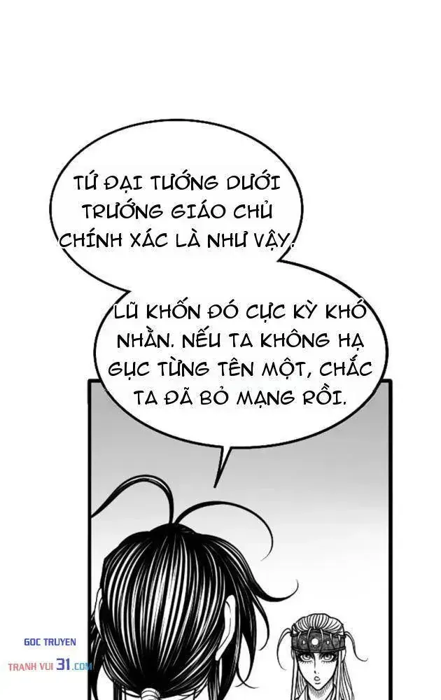 Chapter 63 - Trang 96