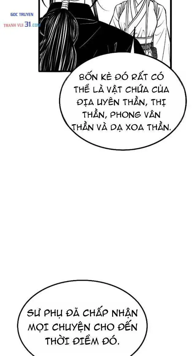 Chapter 63 - Trang 97