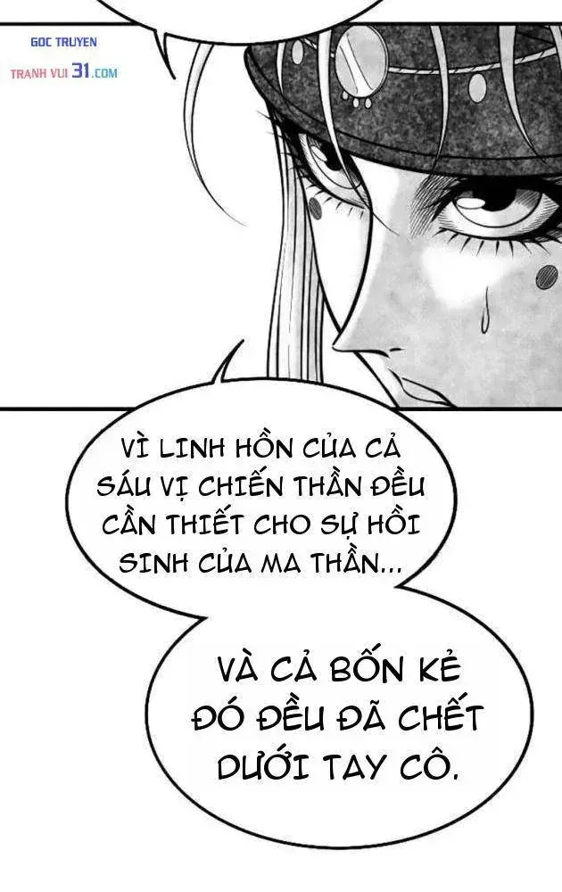 Chapter 63 - Trang 98