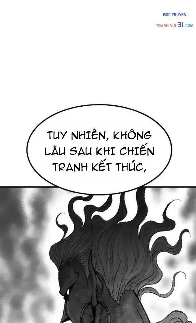 Chapter 63 - Trang 99