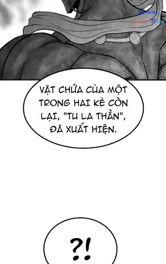Chapter 63 - Trang 100