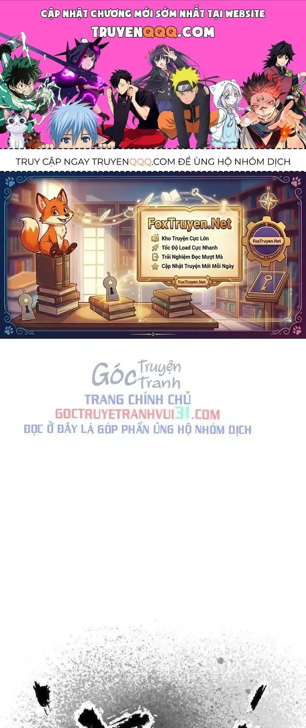Chapter 64 - Trang 1