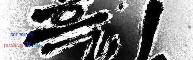 Chapter 64 - Trang 2