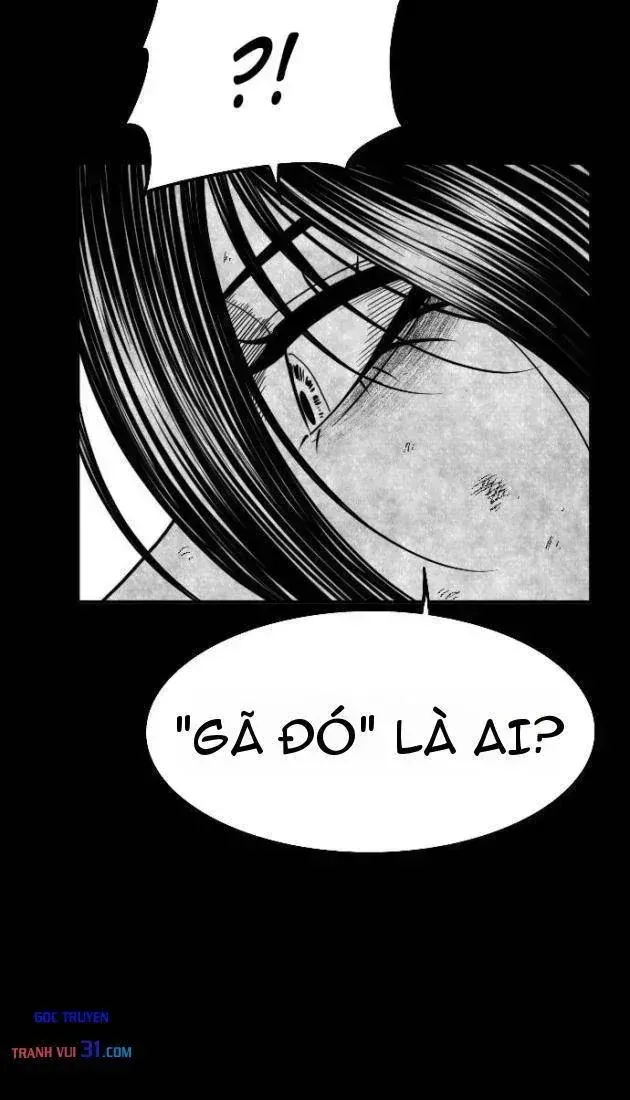 Chapter 64 - Trang 11