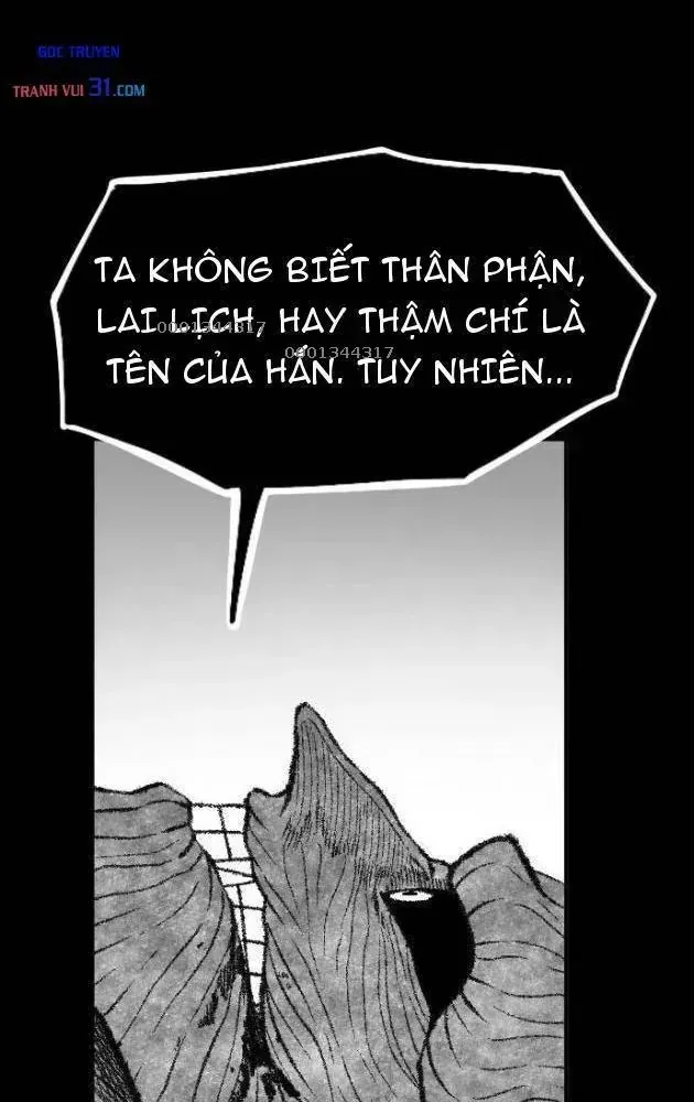 Chapter 64 - Trang 12