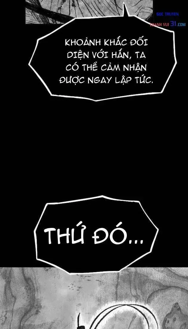 Chapter 64 - Trang 13