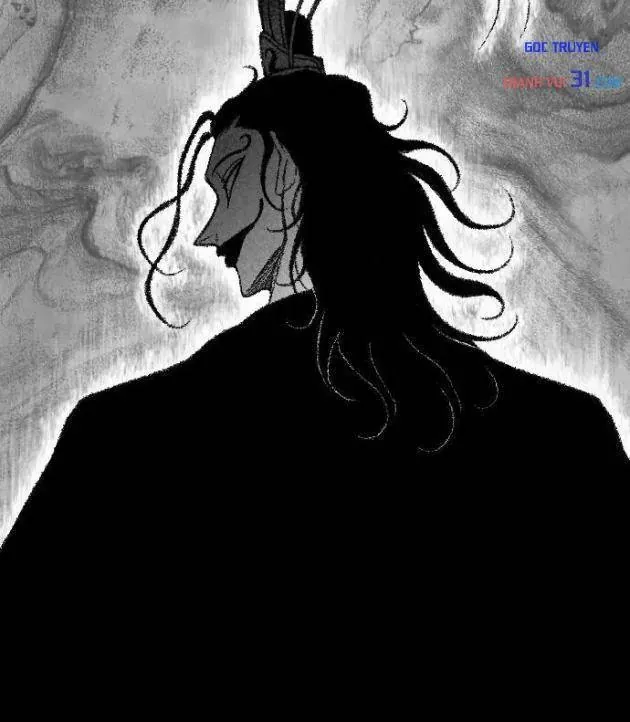 Chapter 64 - Trang 14