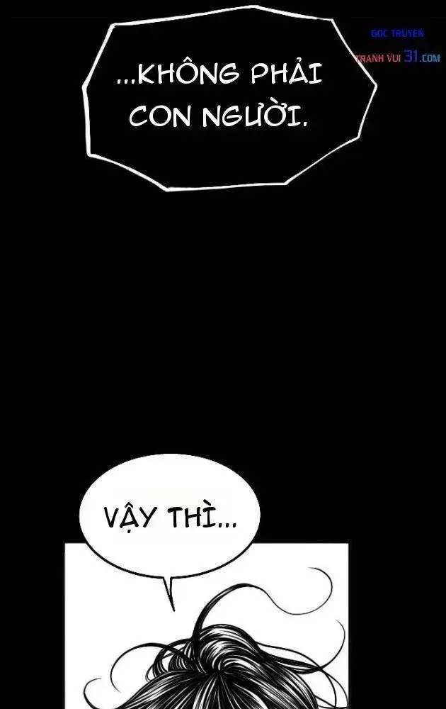 Chapter 64 - Trang 15