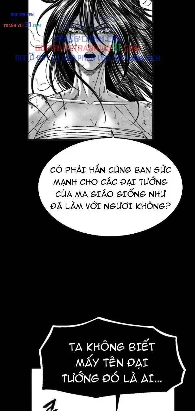 Chapter 64 - Trang 16