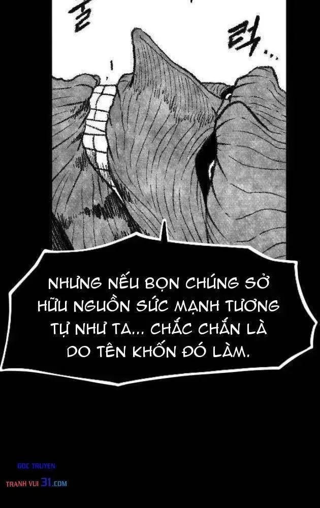 Chapter 64 - Trang 17