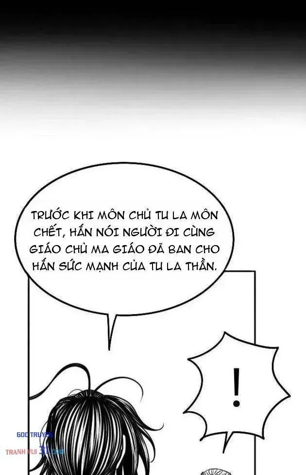 Chapter 64 - Trang 18