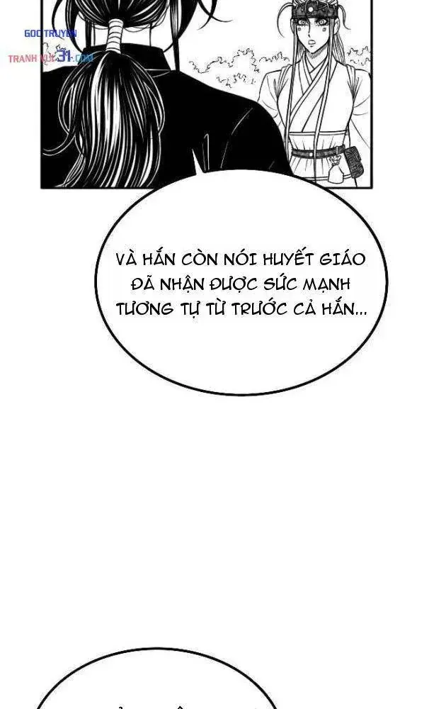 Chapter 64 - Trang 19