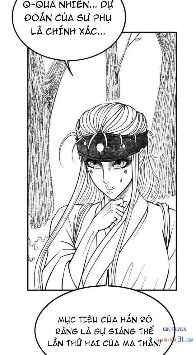 Chapter 64 - Trang 20