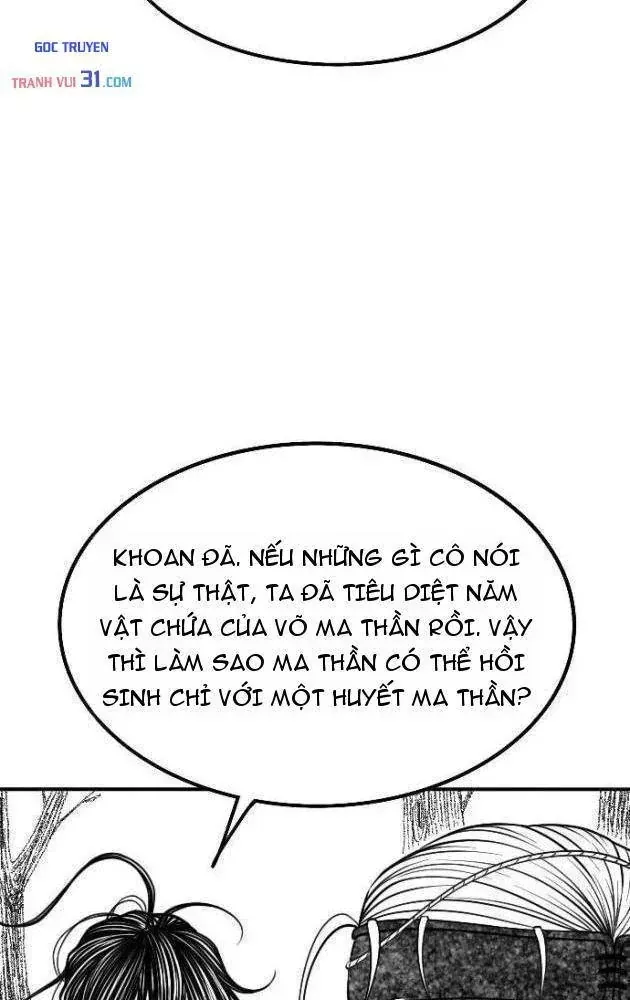 Chapter 64 - Trang 21