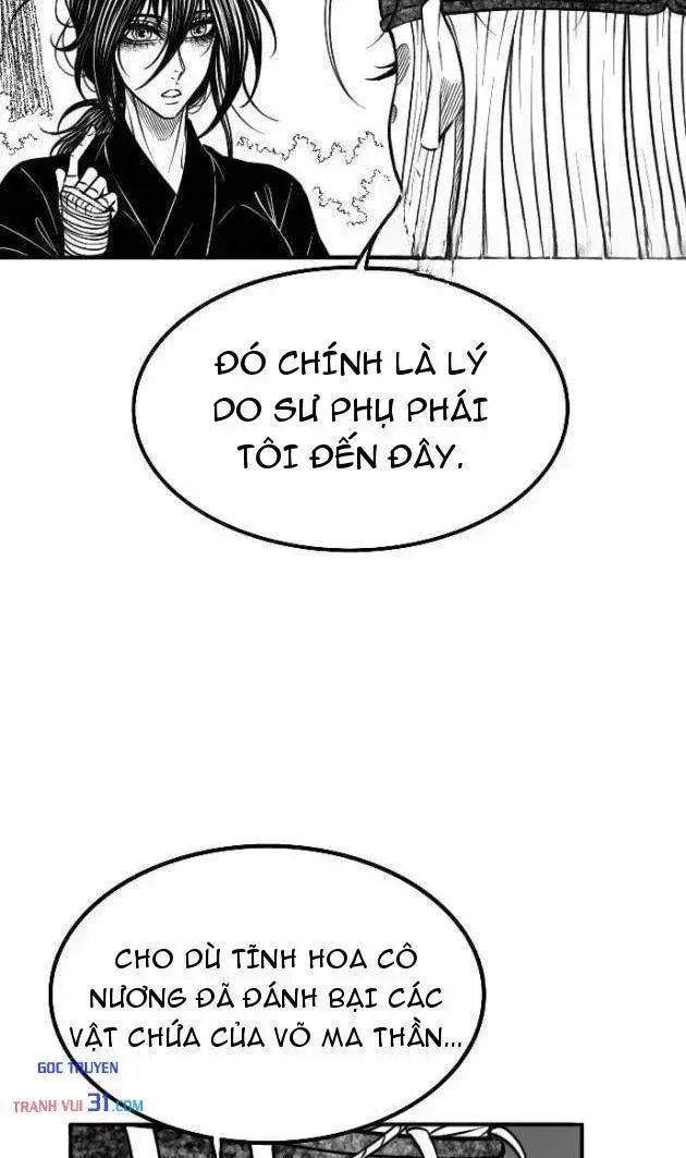 Chapter 64 - Trang 22