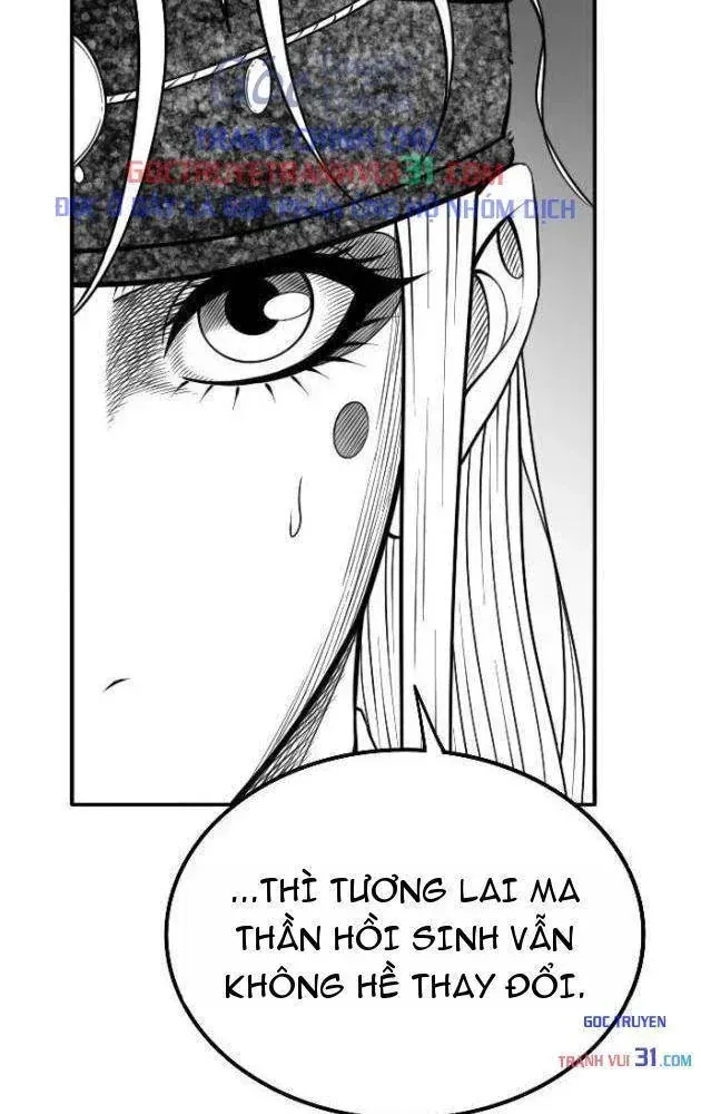 Chapter 64 - Trang 23