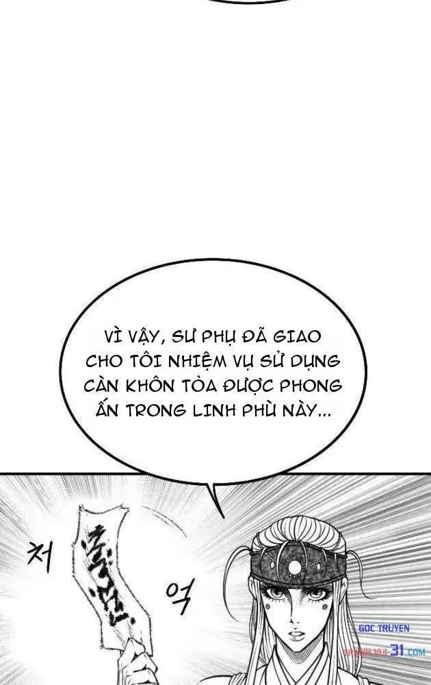 Chapter 64 - Trang 24